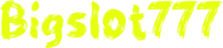 Bigslot777